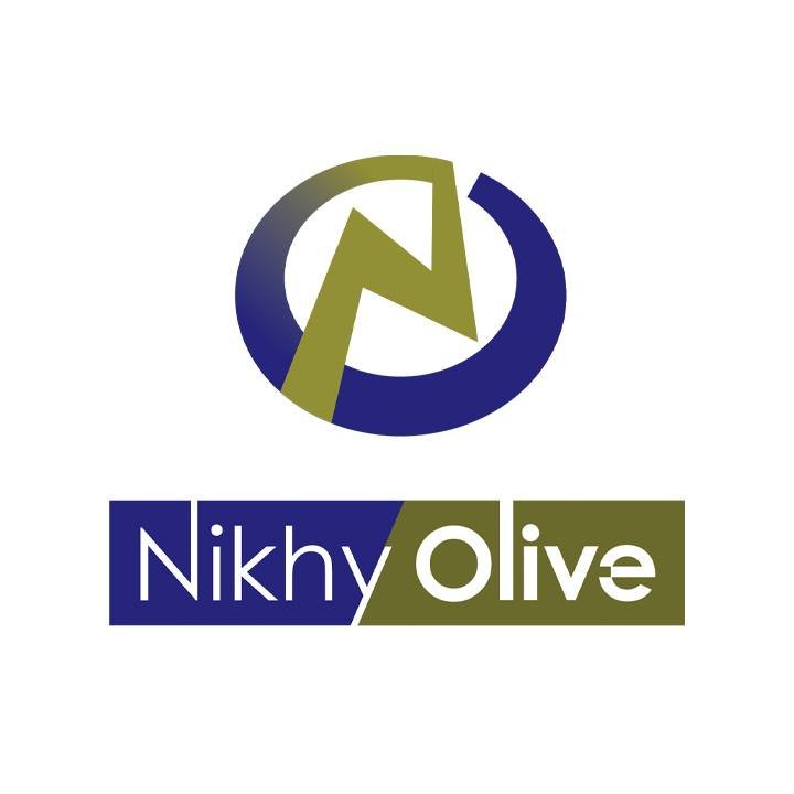 Nikhy Olive